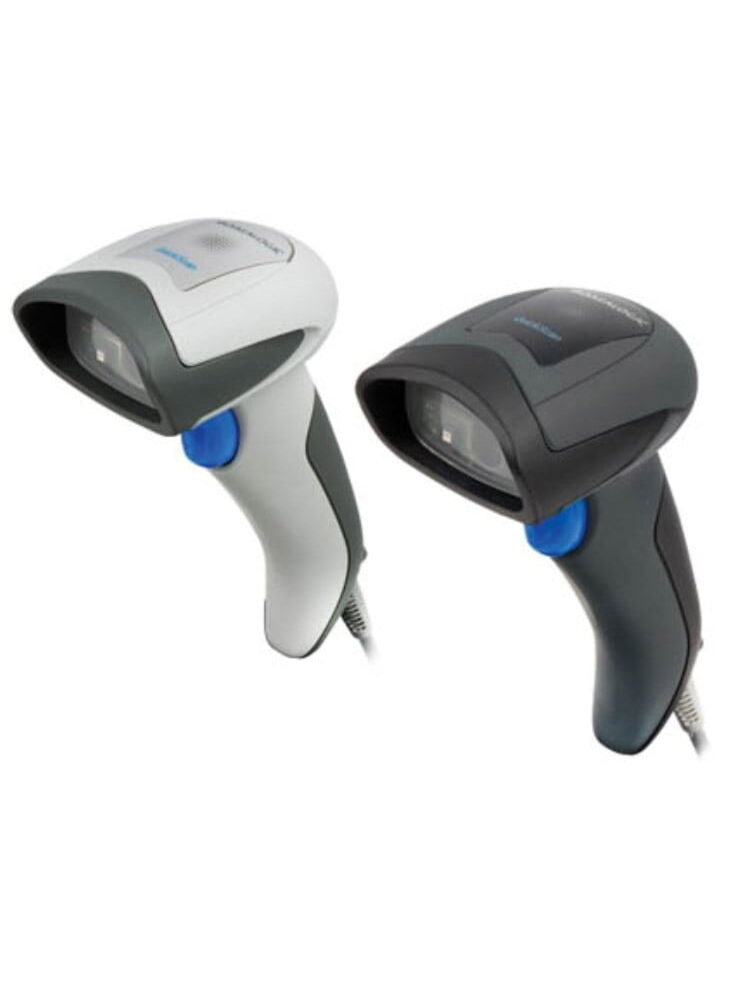 Datalogic QuickScan QD2400