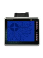 Datalogic Rhino II DSG Software