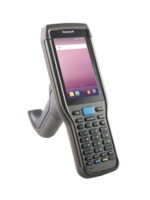 ScanPal EDA60K