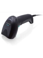 Datalogic Gryphon 4500 DSG Centrum Datalogic Gryphon 4500 DSG Centrum