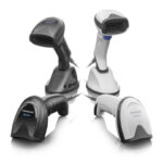 Datalogic Gryphon 4500 DSG Centrum Datalogic Gryphon 4500 DSG Centrum