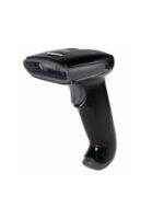 Honeywell Hyperion 1300G