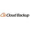 nazwa-cloud-backup-780x400
