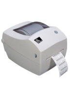 Zebra TLP 2844-Z