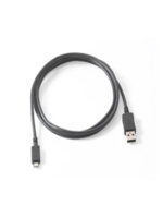 Kabel komunikacyjny USB do terminali Zebra