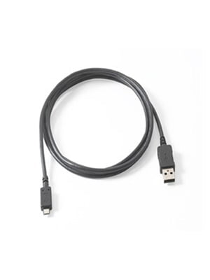 Kabel komunikacyjny USB do terminali Zebra