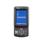 Argox PT-90 Argox PT-90