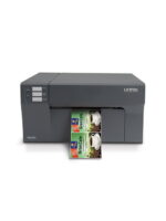 lx910e-DSGCentrum-1