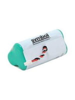 BTRY-LS42RAA0E-01 DSG Centrum
