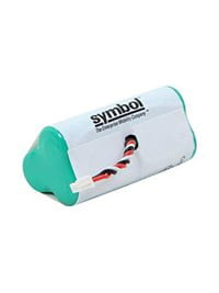 BTRY-LS42RAA0E-01 DSG Centrum