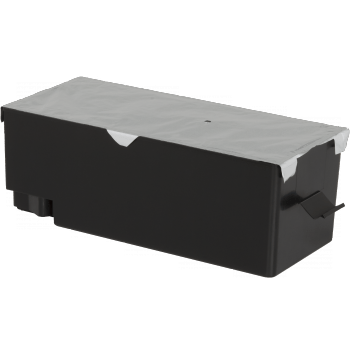 Maintenance Box dla ColorWorks 7500