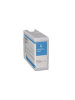 Tusz Cardridge do Epson ColorWorks C6500/C6000 Cyan