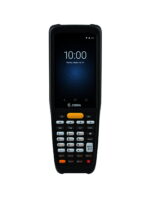 mc2200-photography-product-front-facing 4500 × 2531pix 72dp MC2200 MC2700