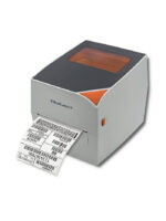 PP001_114.0266.040-nd1000w