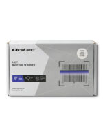 original_0cf910aa146363eee37502a6d6ca26dc