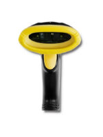 original_3a66b0b7ce894f2c1112b8c1225d74a6