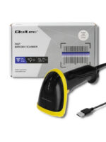 original_488220aaf03ed75b9d95e657e13dd1f6