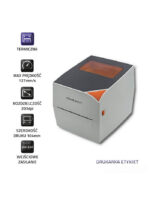 original_7b0a578fdab36b216f55b1f9794d104b