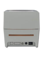 original_9041f6215d2fece6e20ca53d9f876f5d