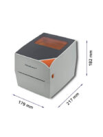 original_9912ec7ae7e7c3916d74fb98078cba39