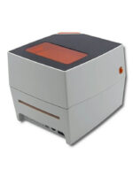 original_a266715def6387a917175639d5da4c36