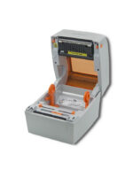 original_b2f052a8bd12e1c020d36df91604b5e9