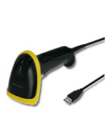 original_b9e656ede649e61dea515d22e455f3bb