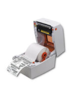 original_cebb3a0061d4797a21158cba0a5d6ee1