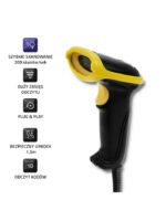 original_d0c26d3454fc86b2fe554de47315bf20