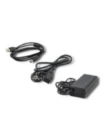 original_e26eafa91229076b6000b9dec6c810cf