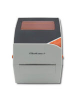 original_e76ac543a40ac285b4e24255a9625d2f