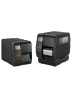 Bixolon XT5-40, XT5-43, XT5-46