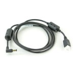 Kabel DC do zasilaczy Zebra (CBL-DC-388A1-01)
