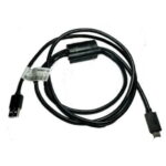 Kabel USB do Zebra TC21/TC26