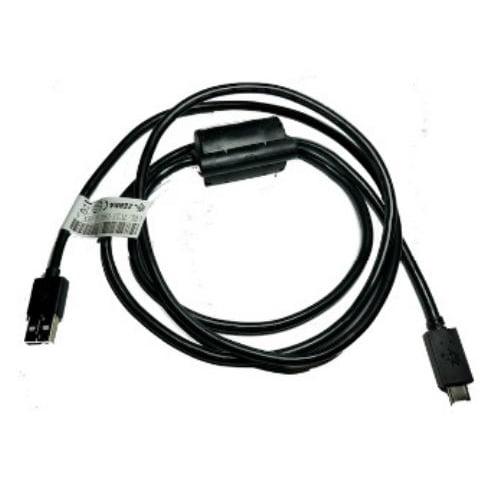Kabel USB do Zebra TC21/TC26