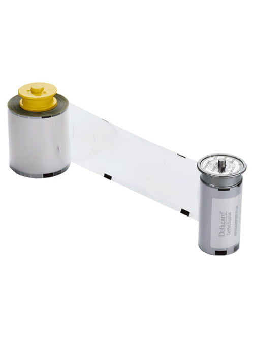  Folia retransferowa do drukarki Entrust CR805 /1000