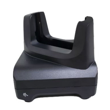 Pojedyncza stacja dokująca Zebra TC21 TC26