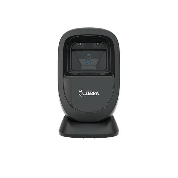 Zebra DS9308