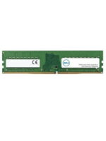 Pamięć DELL 16GB 2RX8 RDIMM 2666MHz