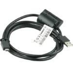Kabel USB do Zebra TC20 TC25 TC21 TC26 (CBL-TC2X-USBC-01)