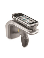 RFD8500 DSG Software