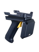 RK25 RFID UHF RK25 RFID UHF