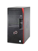 FUJITSU PRIMERGY TX1330 M4