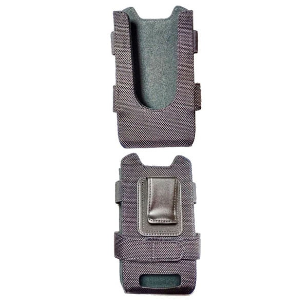 Kabura do Zebra TC21 TC26