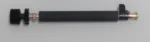 Wałek dociskowy do drukarki Sato CL4NX Plus (R37901501)