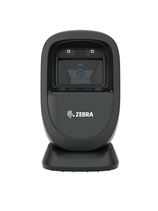 Zebra DS9308 DSG Software