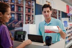 Zebra DS9308 DSG Software