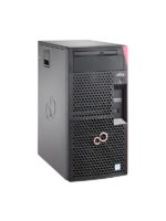 Fujitsu Primergy TX1310
