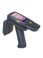 RK25 RFID UHF RK25 RFID UHF