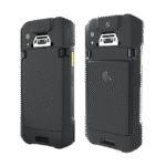 Zebra TC21 TC25 Zebra TC21 TC25